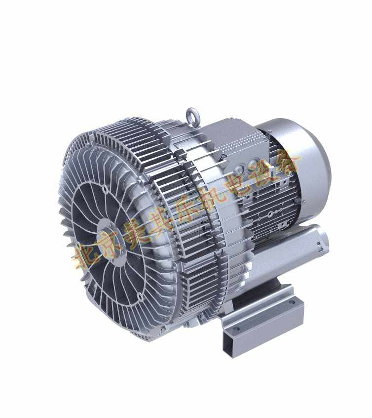 2GH940鼓風(fēng)機（15kw、20kw、25kw）